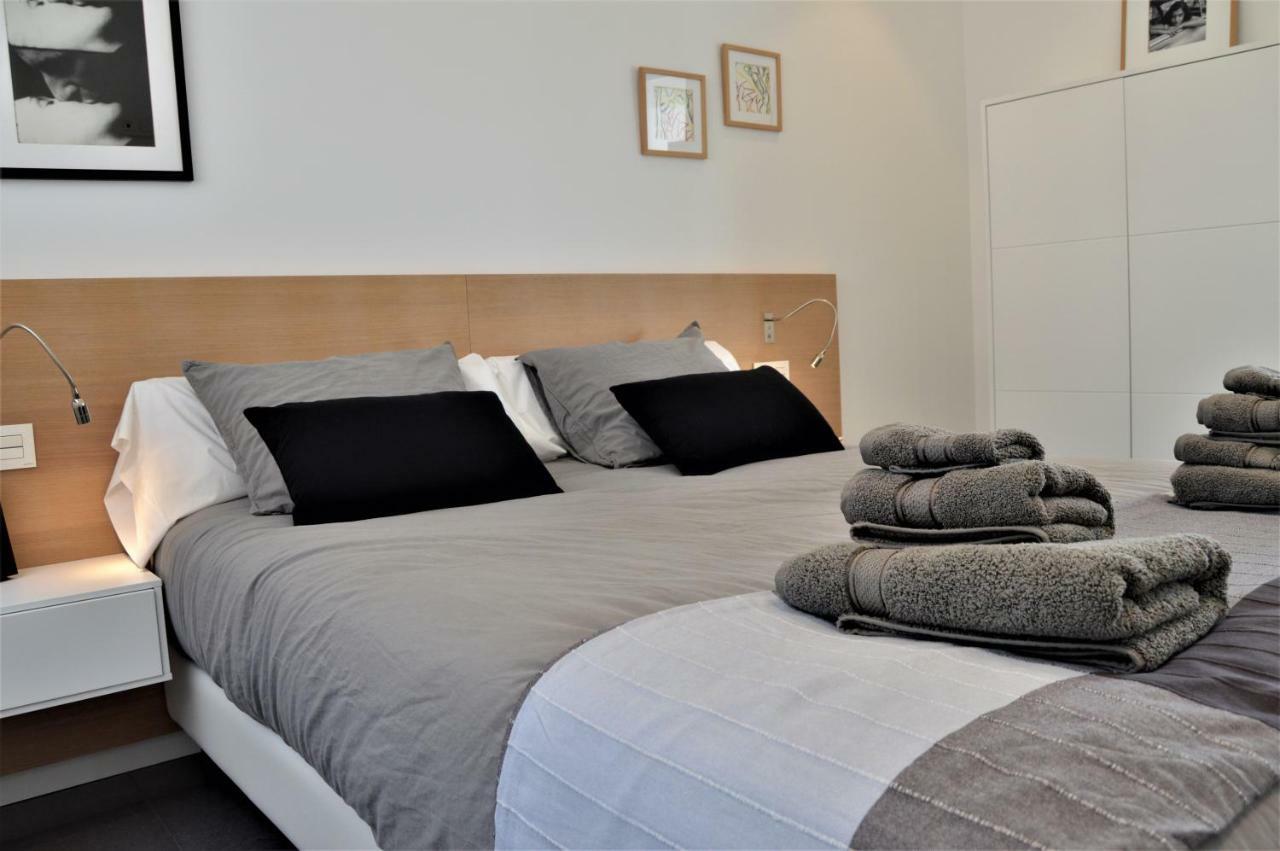 Villa With Private Pool Llobregales Екстер'єр фото